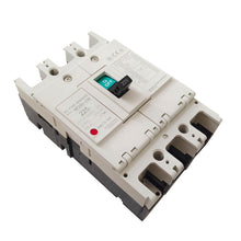 Load image into Gallery viewer, NF250-CW Circuit Breaker Air Switch for Mitsubishi 3P 125A 150A 200A 225A 250A
