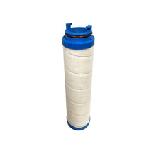 Load image into Gallery viewer, HC8314FRN39Z Replacement Hydraulic Filter Element for Pall
