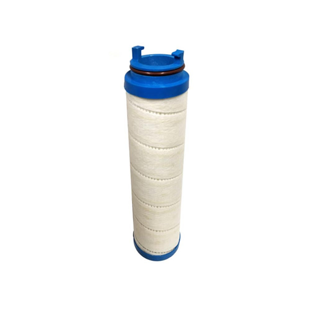 HC8314FRN39Z Replacement Hydraulic Filter Element for Pall
