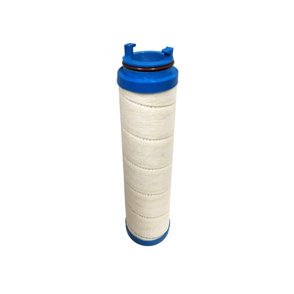 UE610AP20Z Replacement Hydraulic Filter Element for Pall