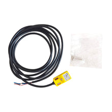 Load image into Gallery viewer, DA-1805NO DA-1805PO Proximity Switch Sensor
