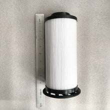 Cargar imagen en el visor de la galería, 940817Q Replacement Hydraulic Filter Element for Parker
