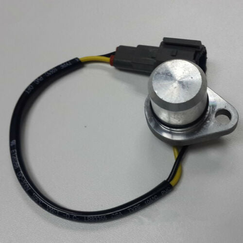 Speed Sensor 4265370 for Hitachi Excavator EX120/200-1/2/3/5