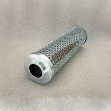 Load image into Gallery viewer, V3.0723-06 V3.0623-03 Hydraulic Filter Element for ARGO Replacement
