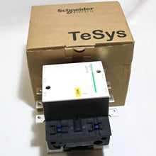 Load image into Gallery viewer, DHL FREE LC1F115E7 48V Contactor for Schneider
