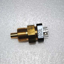 Carregar imagem no visualizador da galeria, 1 PCS Brand New 025-39517-000 Temperature Sensor for York
