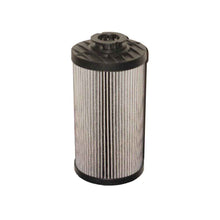 Load image into Gallery viewer, G03316 G03317 G03318 G03319 Hydraulic Filter Element for Parker Replacement
