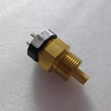 Carregar imagem no visualizador da galeria, 1 PCS Brand New 025-39517-000 Temperature Sensor for York
