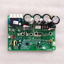 Cargar imagen en el visor de la galería, Used LISTING 30228000005 Motherboard GMV Multi-module Machine Board for Gree
