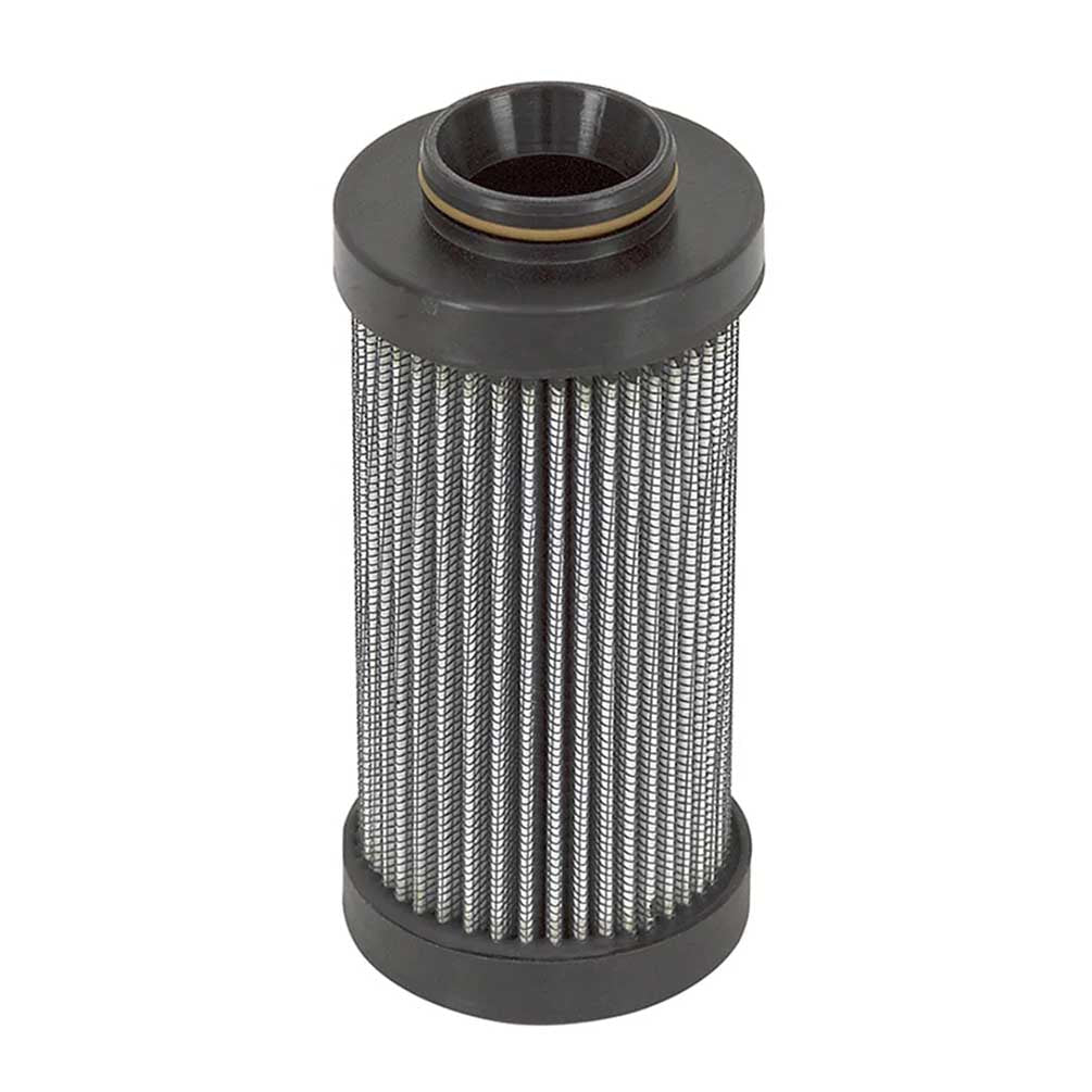 G00577 Hydraulic Filter Element for Parker Replacement