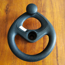 Cargar imagen en el visor de la galería, 0009910205 Steering Wheel for Linde Forklift
