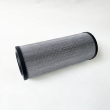 Cargar imagen en el visor de la galería, 0240D020BH/HC Hydraulic Filter Element for HYDAC Replacement

