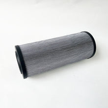 Load image into Gallery viewer, 2600R003P Replacement Hydraulic Filter Element for HYDAC Part
