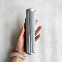 Cargar imagen en el visor de la galería, V3.0520-13 V3.0520-18 V3.0520-23 Hydraulic Filter Element for ARGO Replacement
